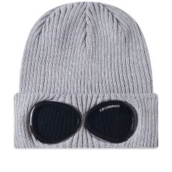 12CMAC016A000727AM93 GOGGLE BEANIE
